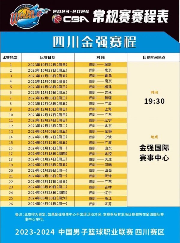 惜败于申花