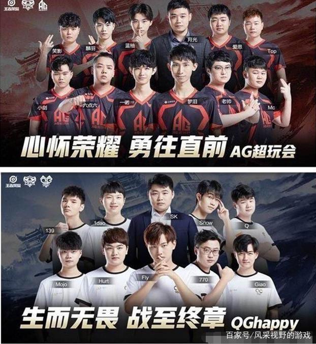 赵宏略实现