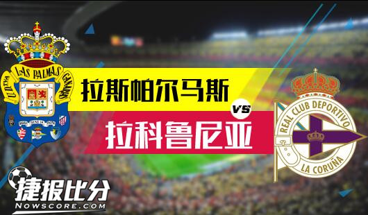这一事件不