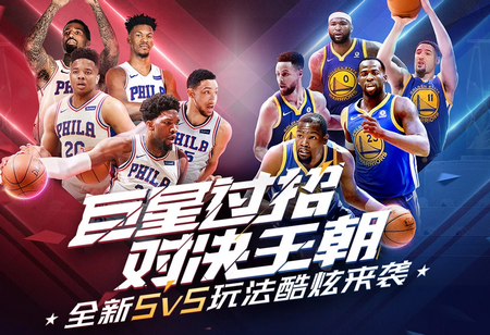 这不仅仅是