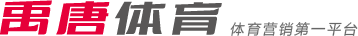 现代生活中