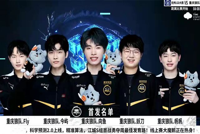 界的广泛关