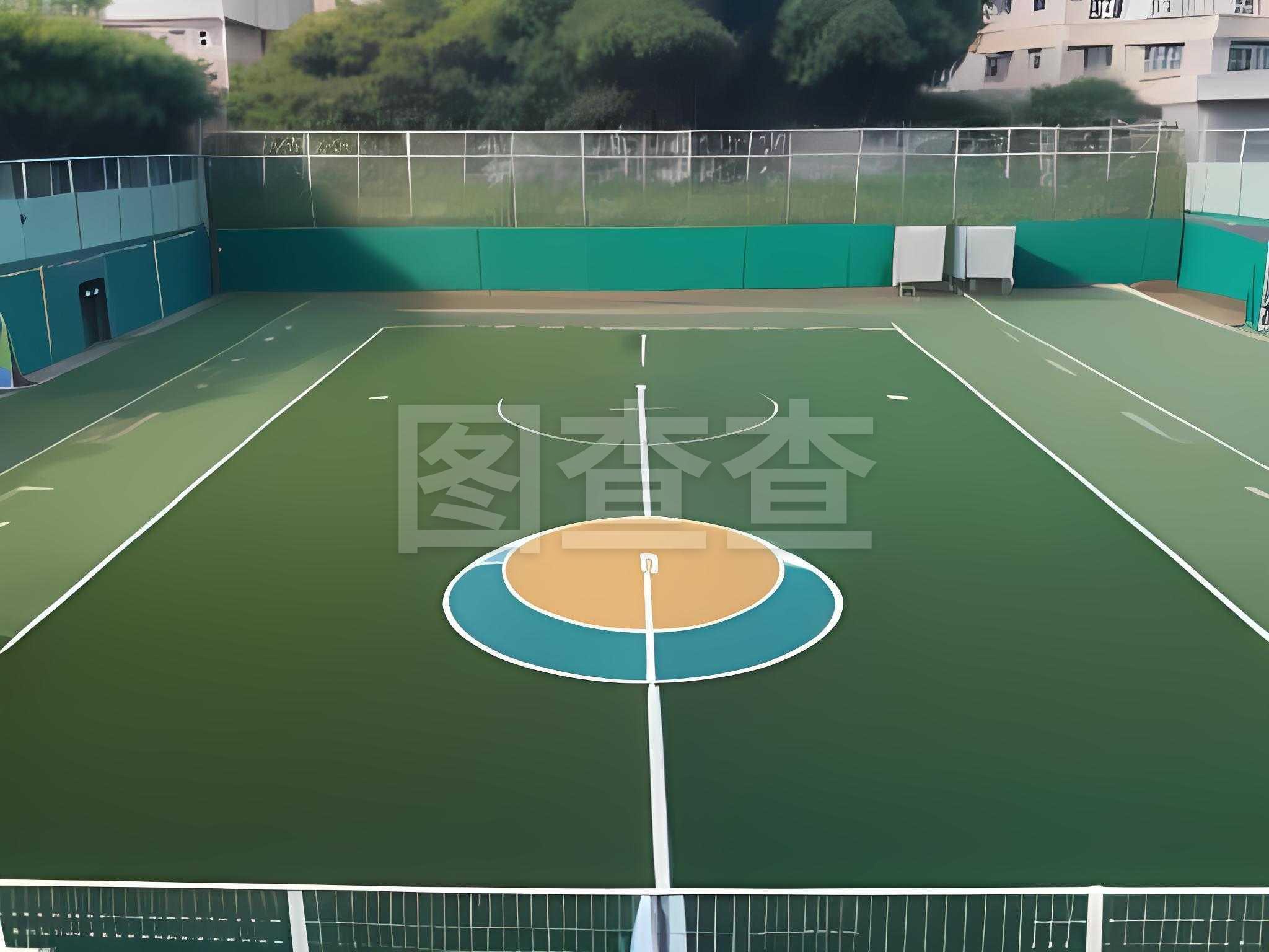 提升團隊凝