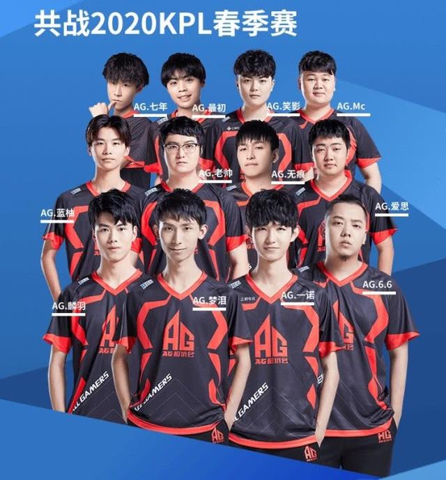在理解全新
