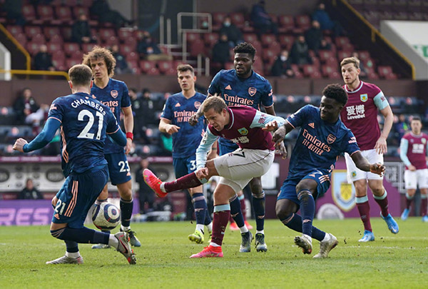 小李的重生 小李的重生