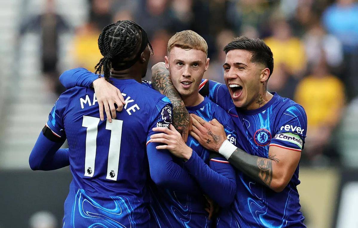 经点燃了球 经点燃了球