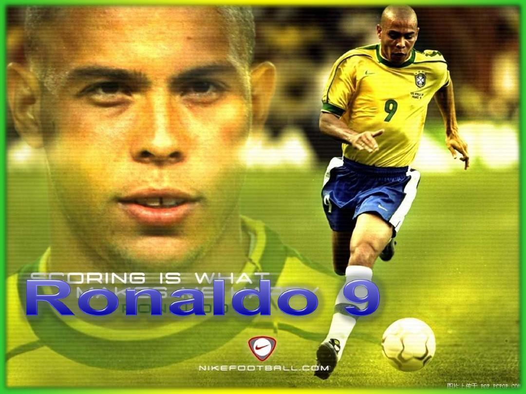 迈阿密热火 迈阿密热火