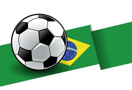 她背后的教 她背后的教