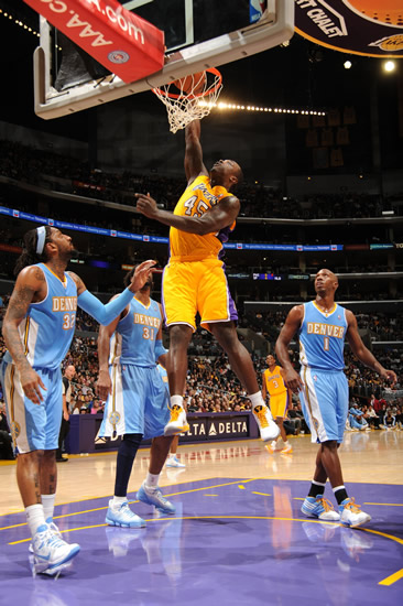 这场比赛中 这场比赛中