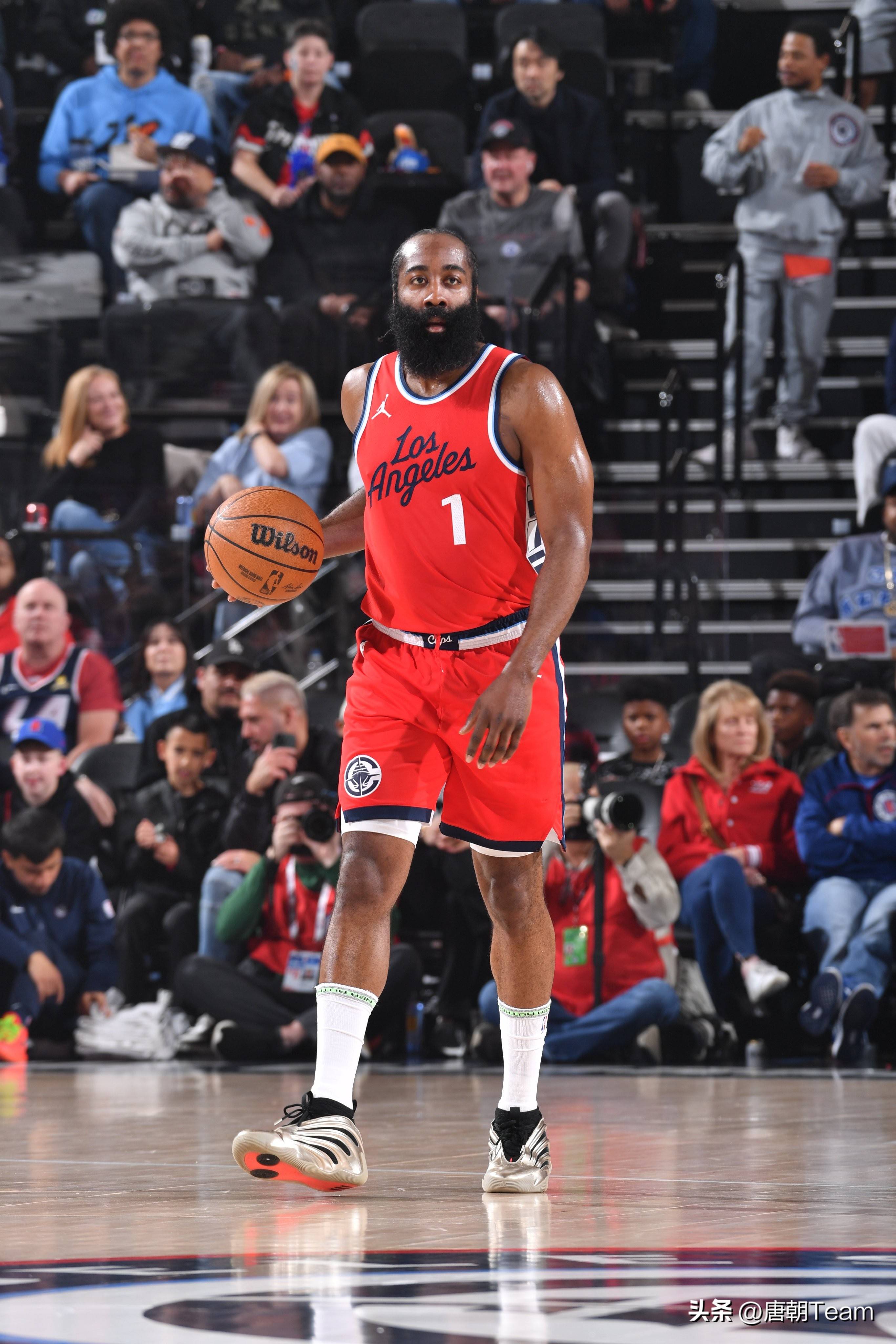 委内瑞拉多 委内瑞拉多