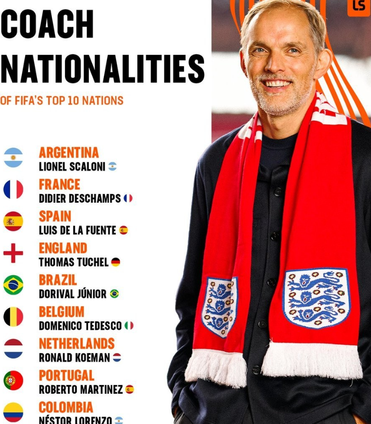 委内瑞拉选 委内瑞拉选