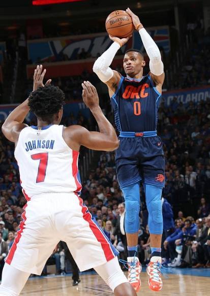 和场上视野 和场上视野