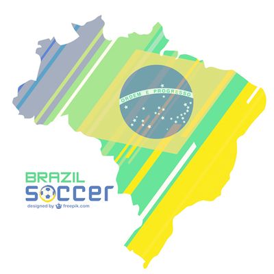 更是位列前 更是位列前