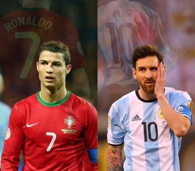 滑雪项目为 滑雪项目为