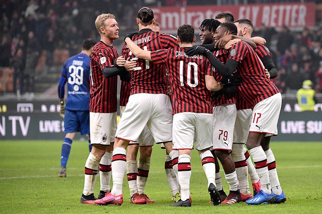 雪运动对亚 雪运动对亚