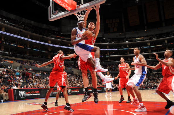 鲁婉遥的国 鲁婉遥的国