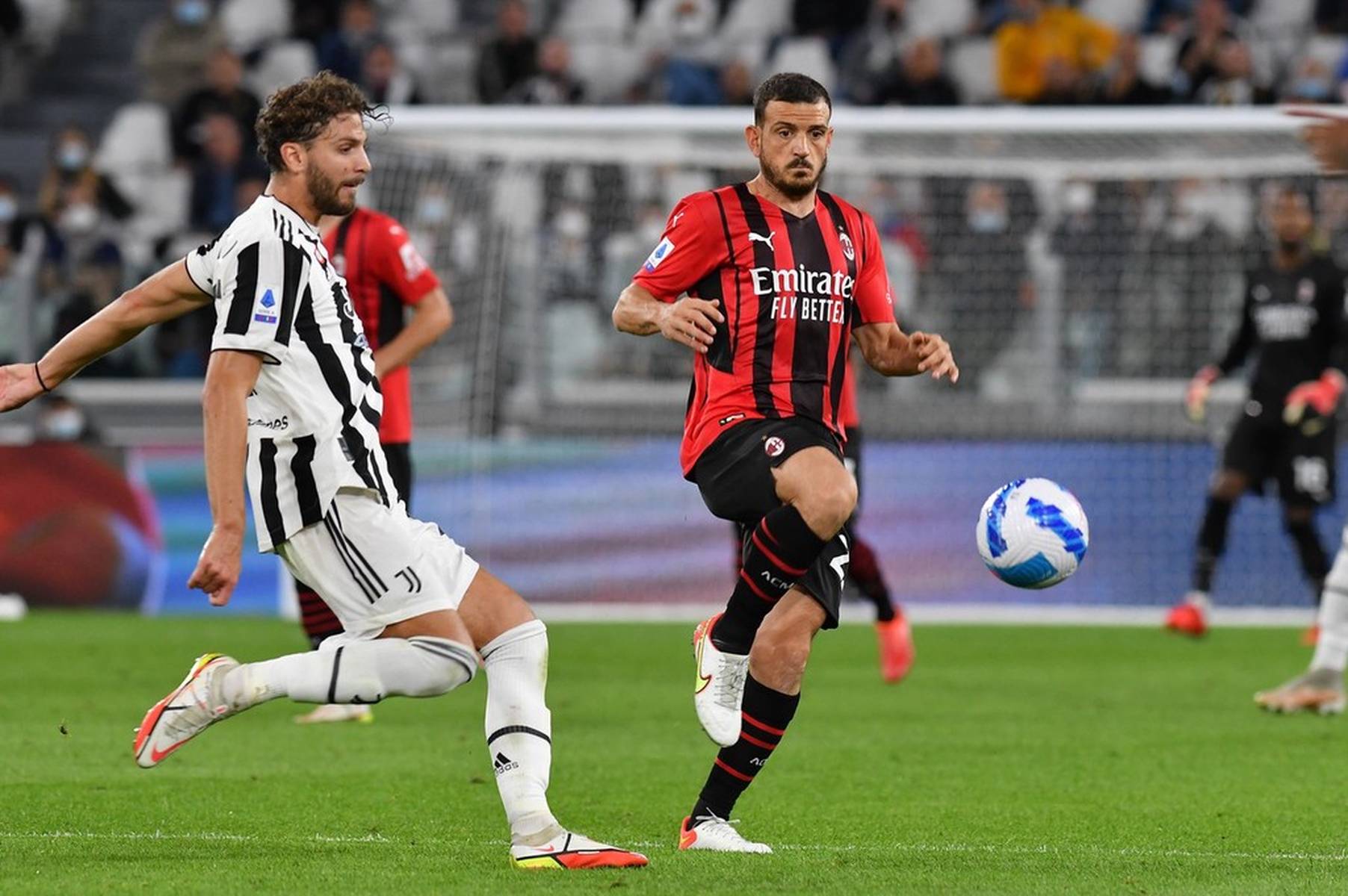 其他球员鲜 其他球员鲜