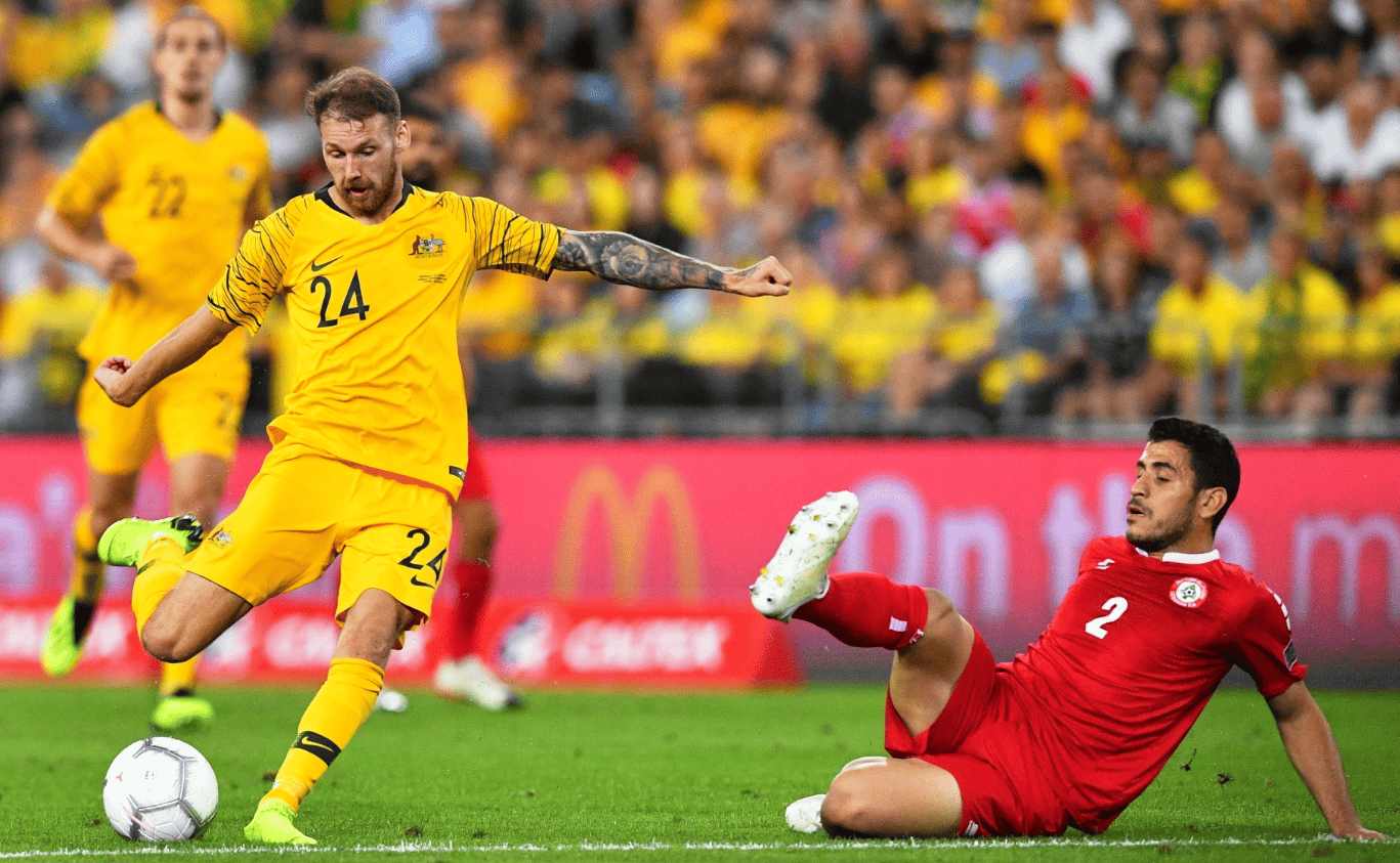 的宝贵一席 的宝贵一席