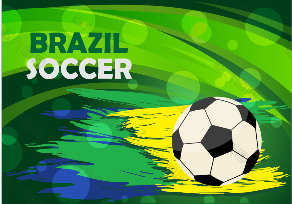 的宝贵一席 的宝贵一席