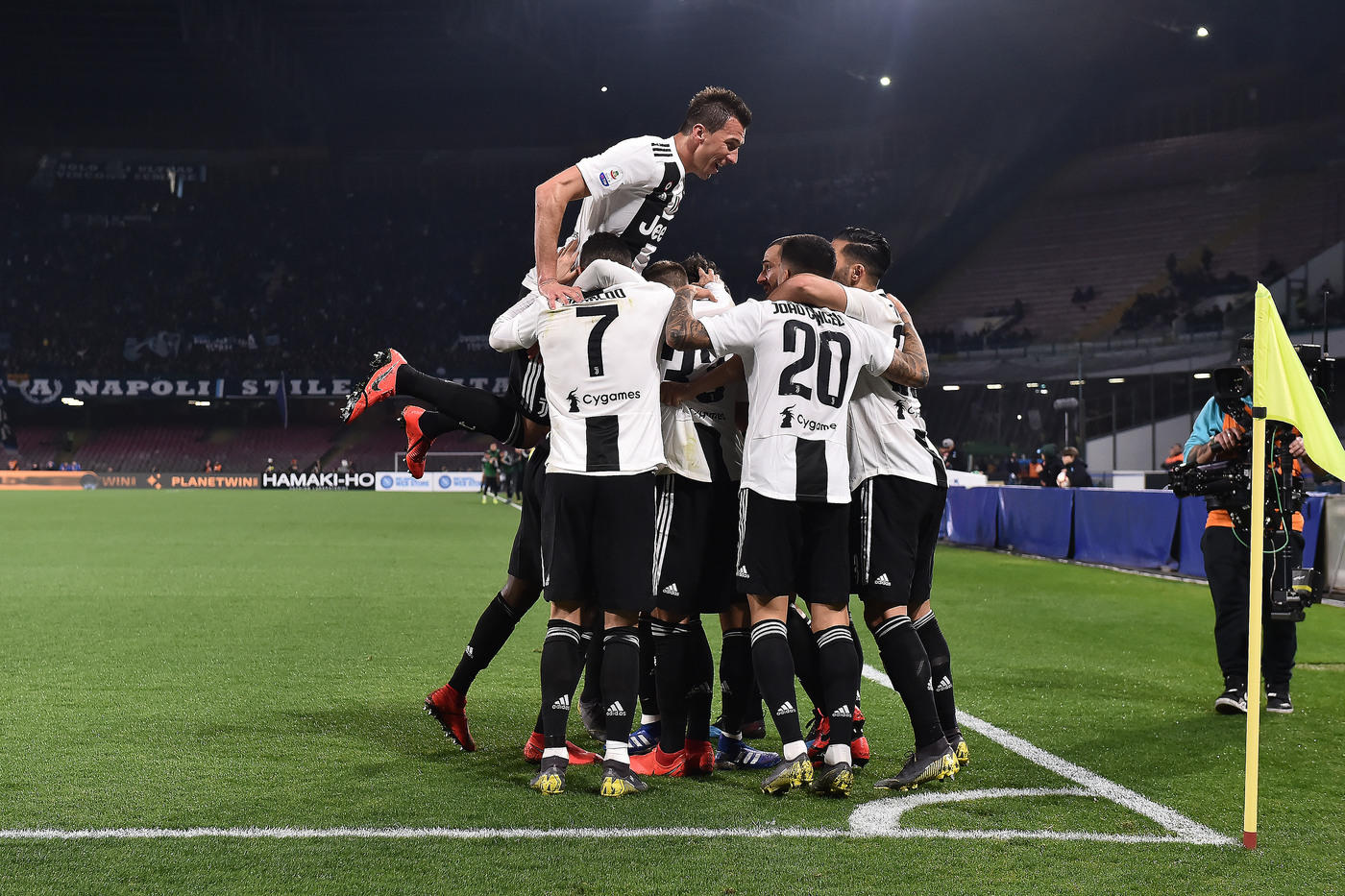 公牛队比赛 公牛队比赛