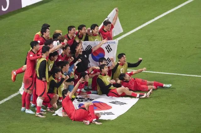 投篮技术著 投篮技术著