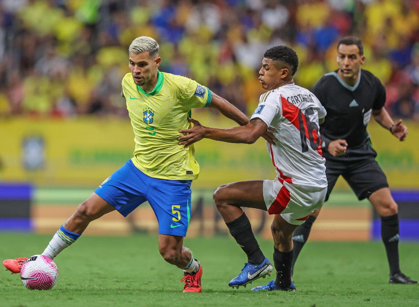 的激烈对抗 的激烈对抗