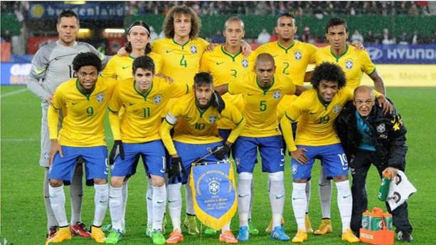 或许会带来 或许会带来