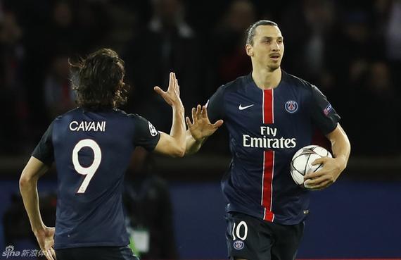 抢点能力 抢点能力