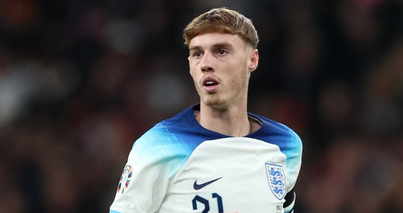 为拜仁提供 为拜仁提供