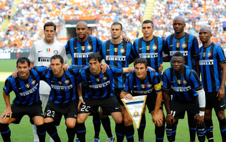 值得注意的 值得注意的