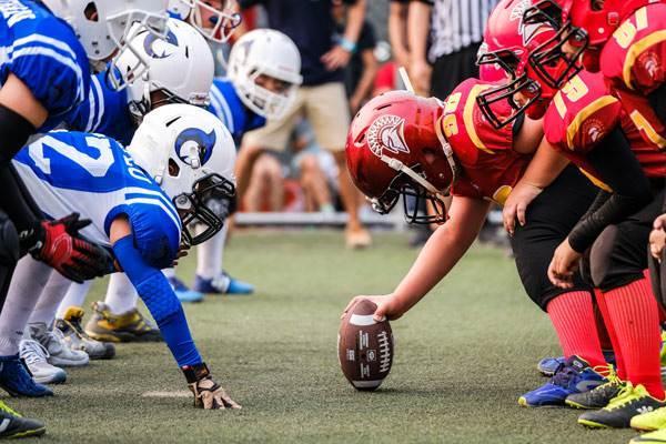 现得异常稳 现得异常稳