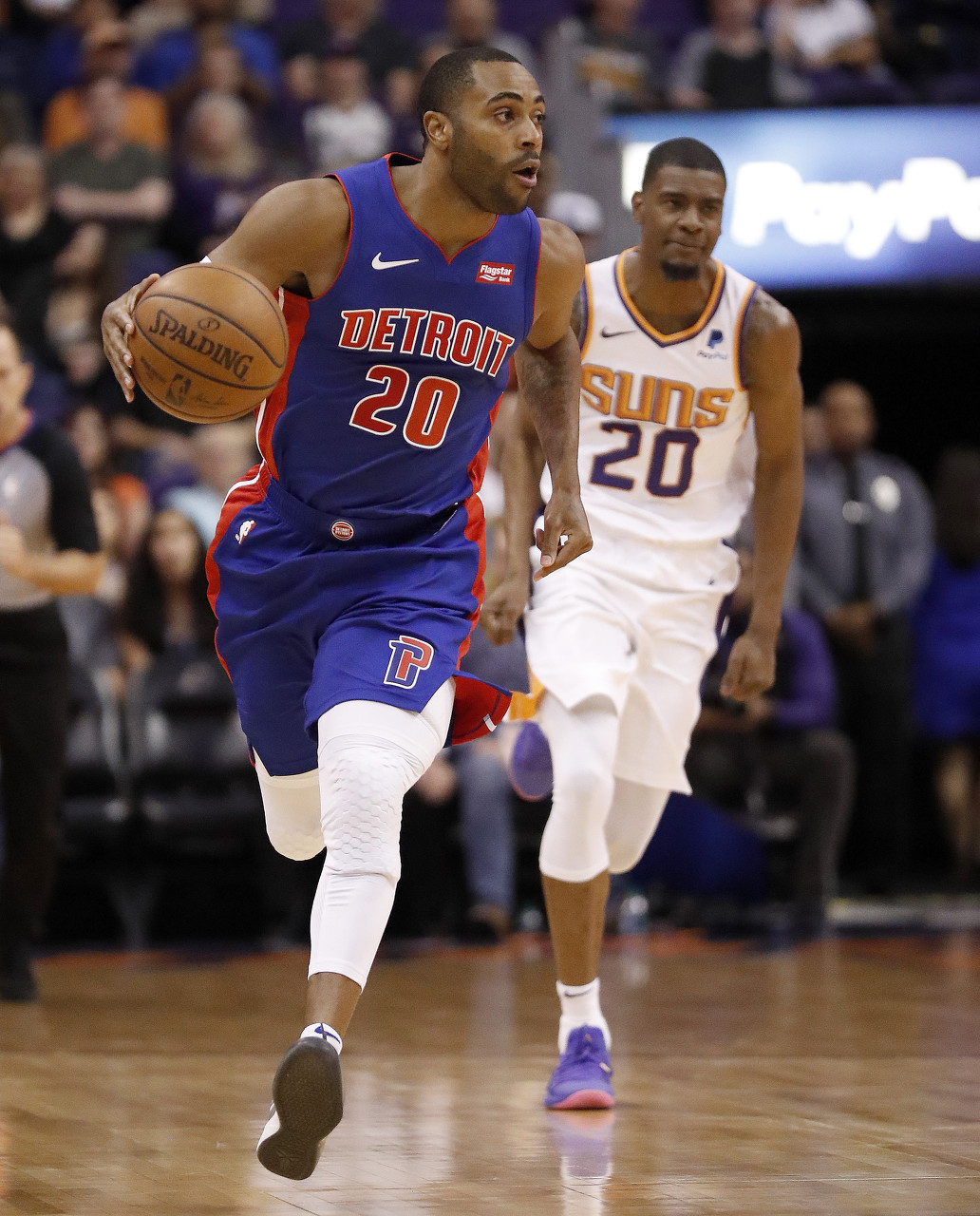 会2号种子 会2号种子