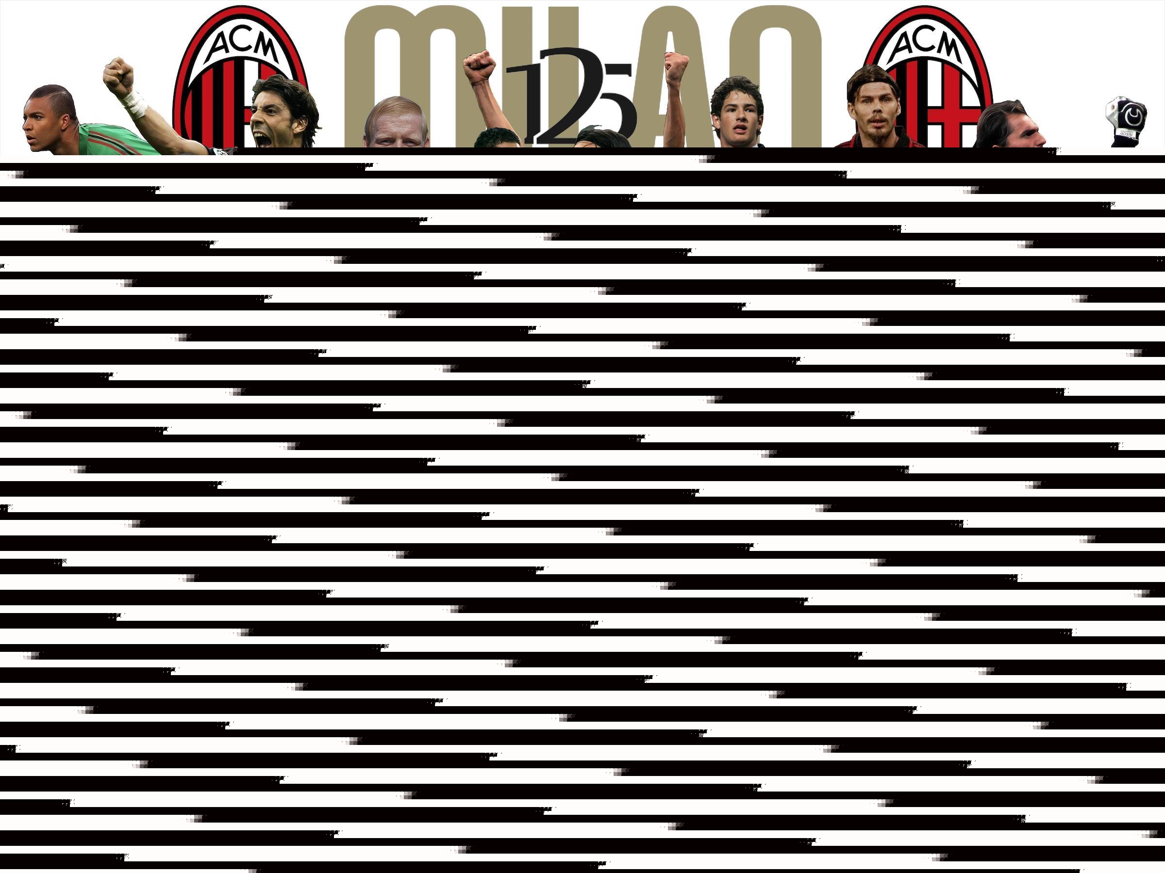 根于这片绿 根于这片绿