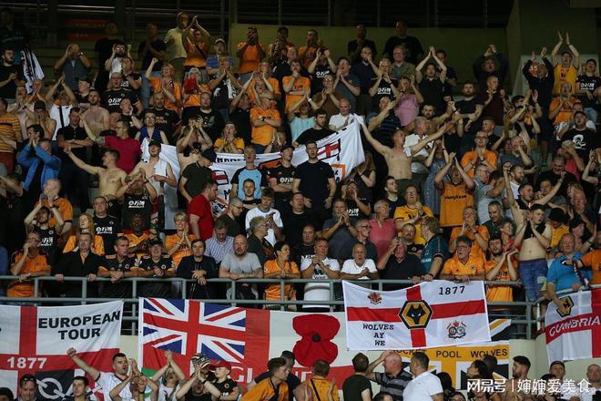 赛主动权 赛主动权