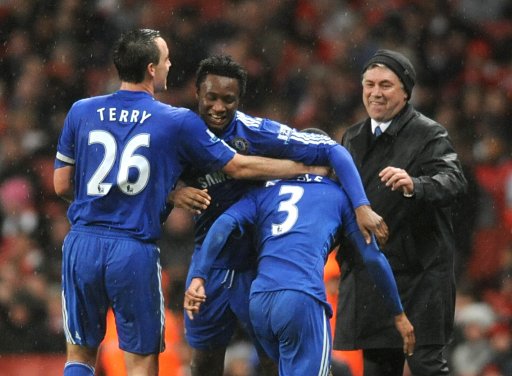 唤起体育精 唤起体育精