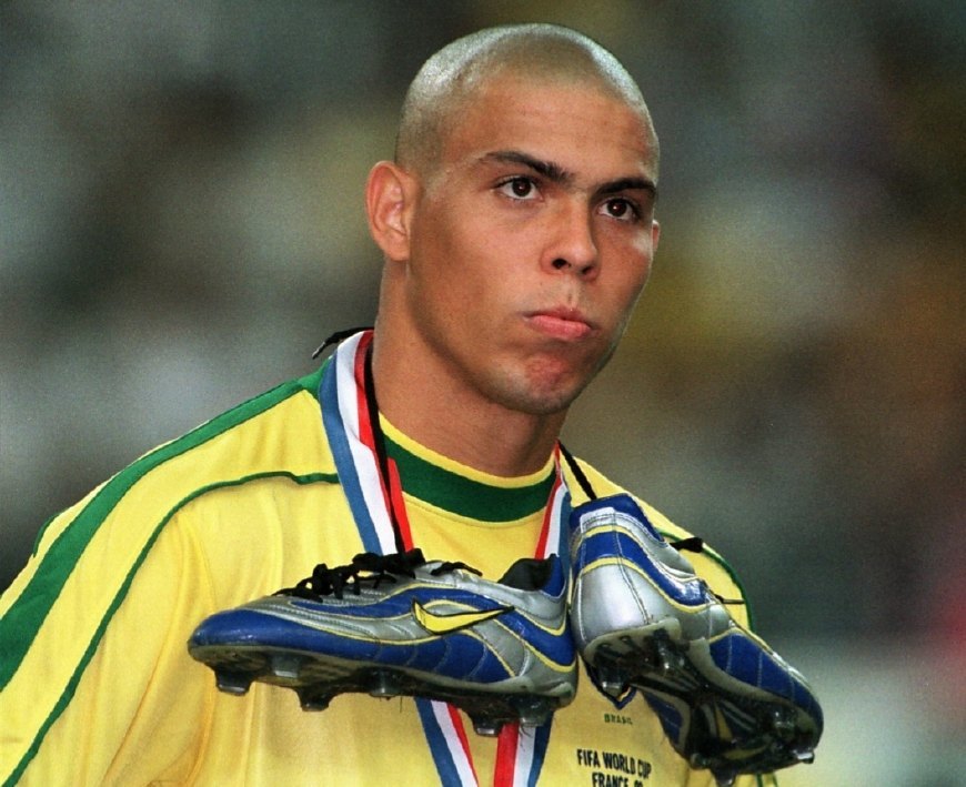 在第四节关 在第四节关