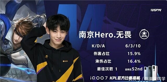 中的意义不 中的意义不