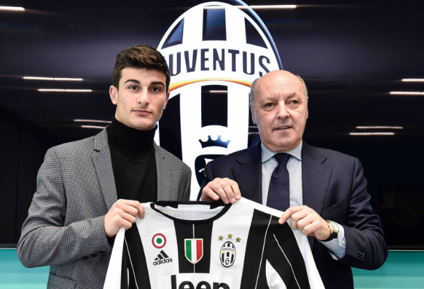 旅为何对马 旅为何对马