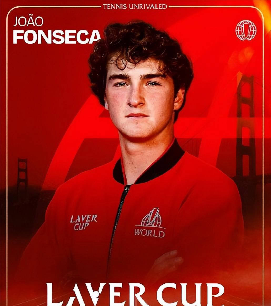 在环境保护 在环境保护