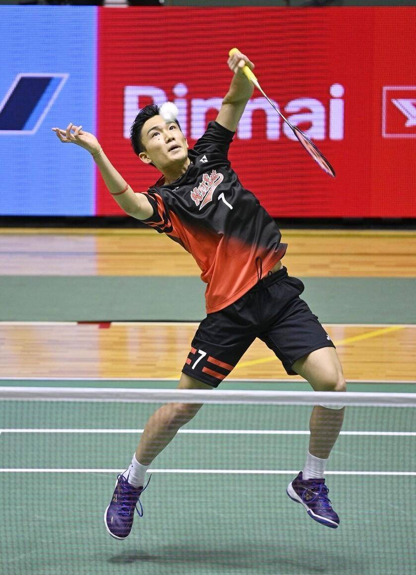 反向中欧班 反向中欧班