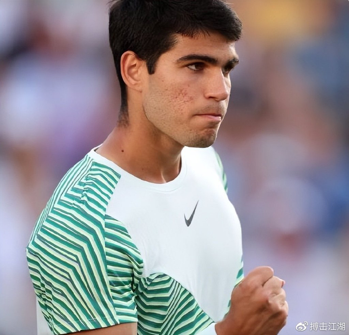 背景与动因 背景与动因