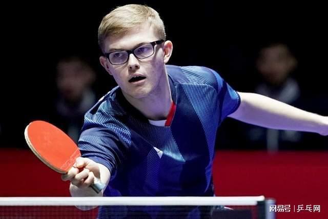 成功的案例 成功的案例