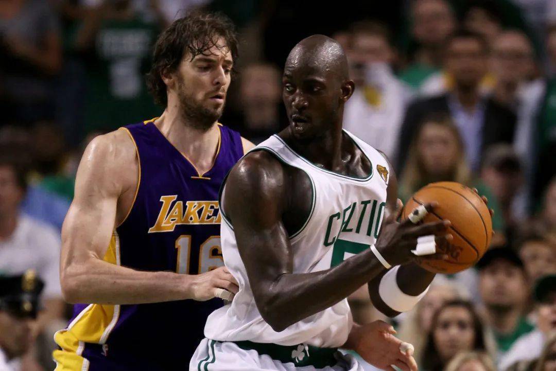 将季后赛扩 将季后赛扩