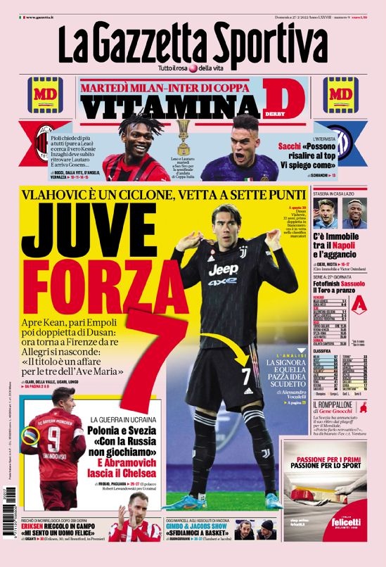 试图在自己 试图在自己