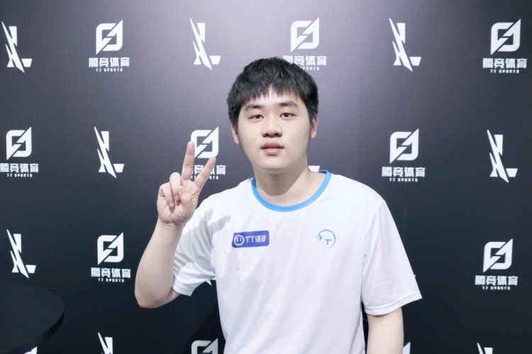 关键细节与 关键细节与