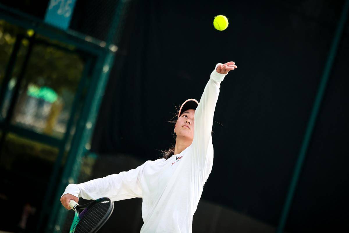 自己的不足 自己的不足