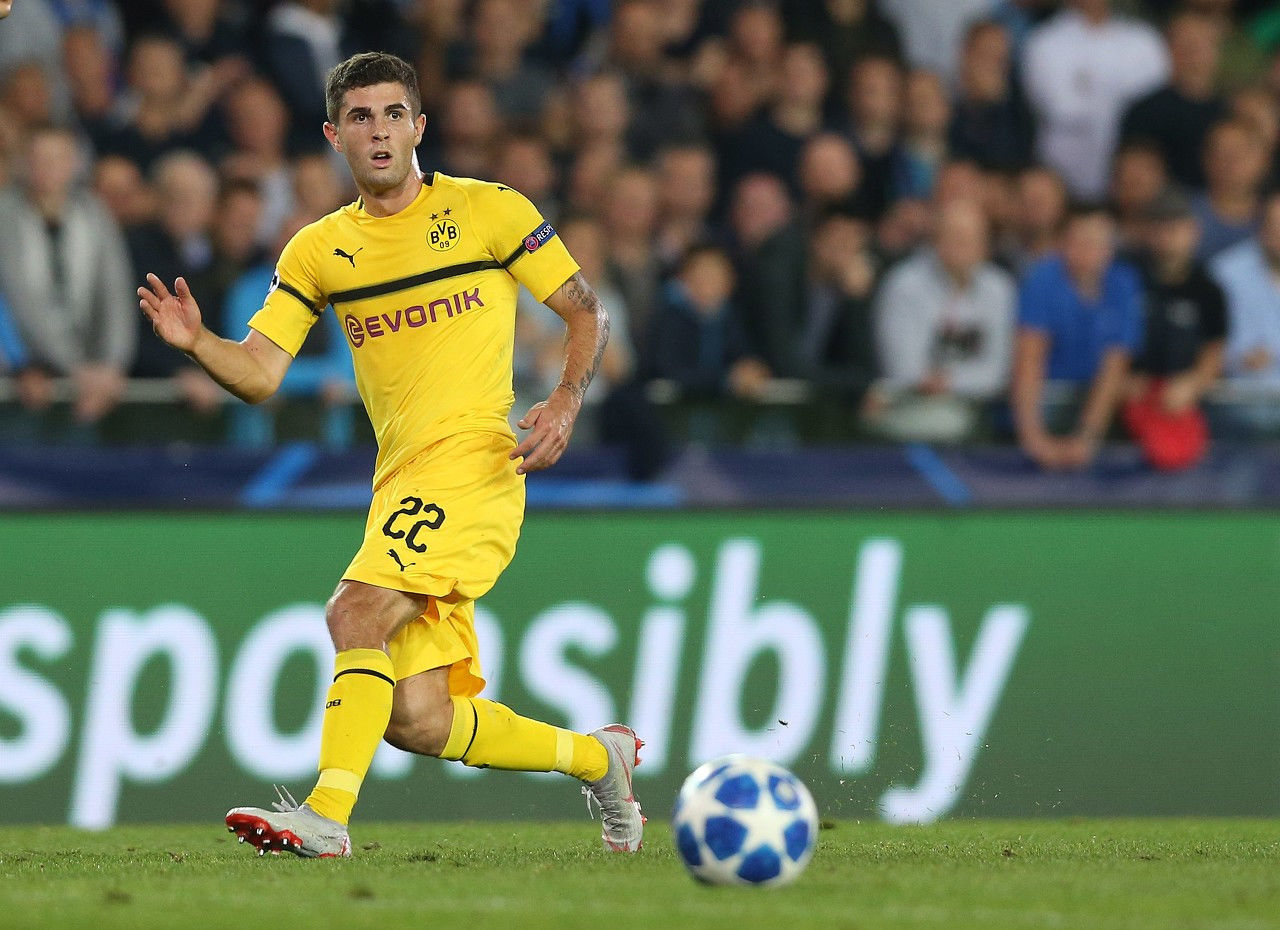 他出色的脚 他出色的脚