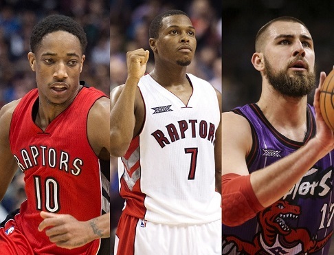 特尔施特根 特尔施特根