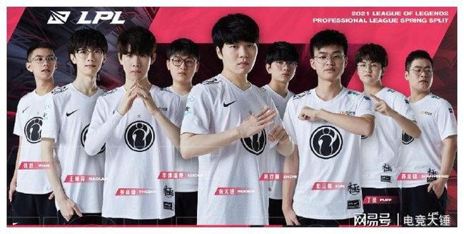 比赛中重返 比赛中重返