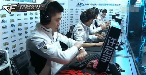 布置上将更 布置上将更